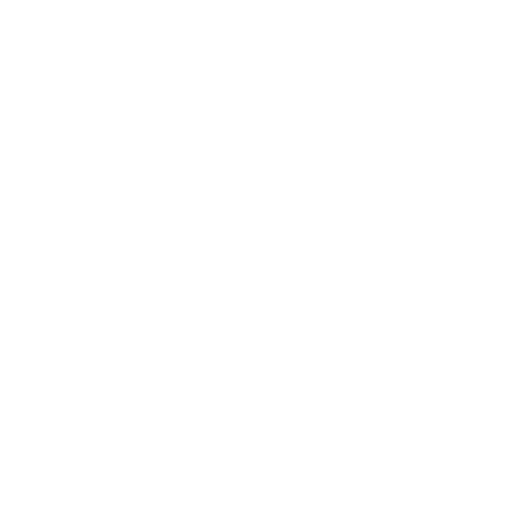 Meliax